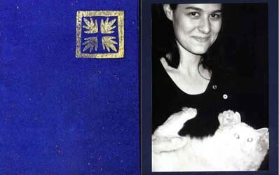 Rosie - 1998