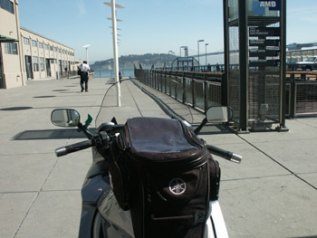 PICT0005