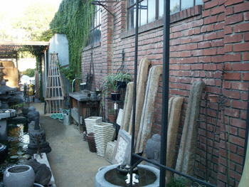 PICT0032