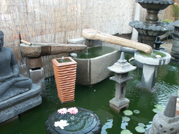 PICT0045
