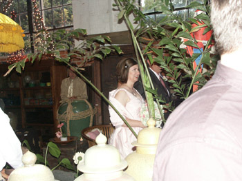 PICT0049