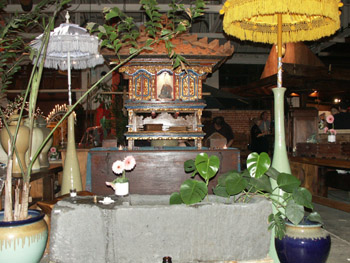 PICT0066