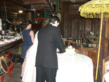 PICT0071