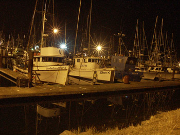 PICT0077