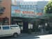 PICT0021