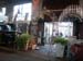 PICT0044