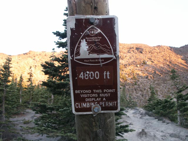 03_Elevation-4800