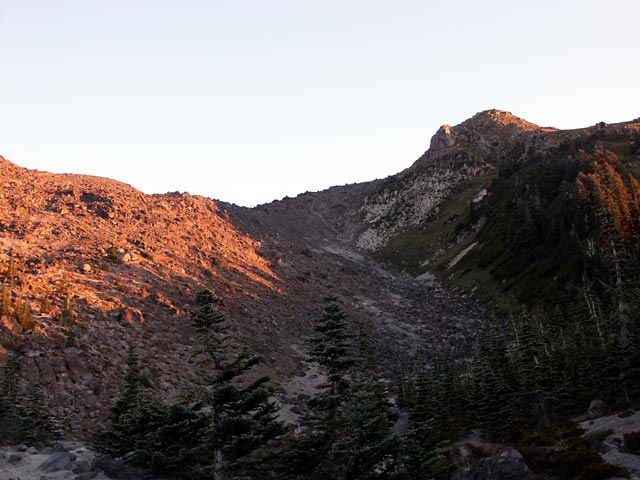 04_Sunrise_Monitor_Ridge