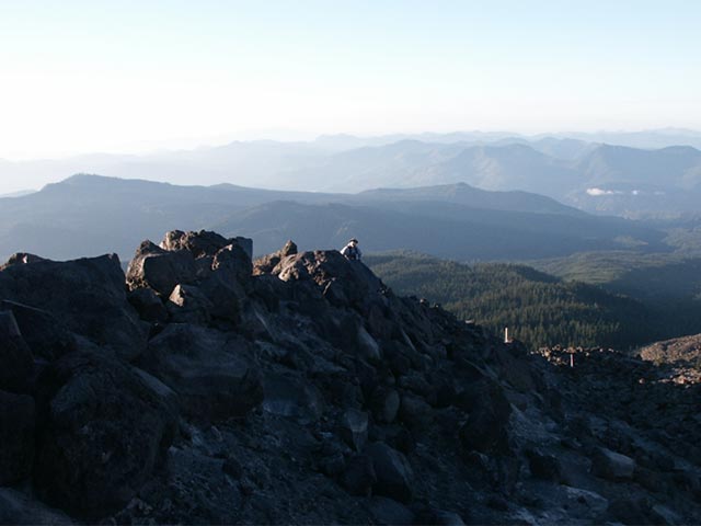 06_Climbing_Monitor_Ridge2