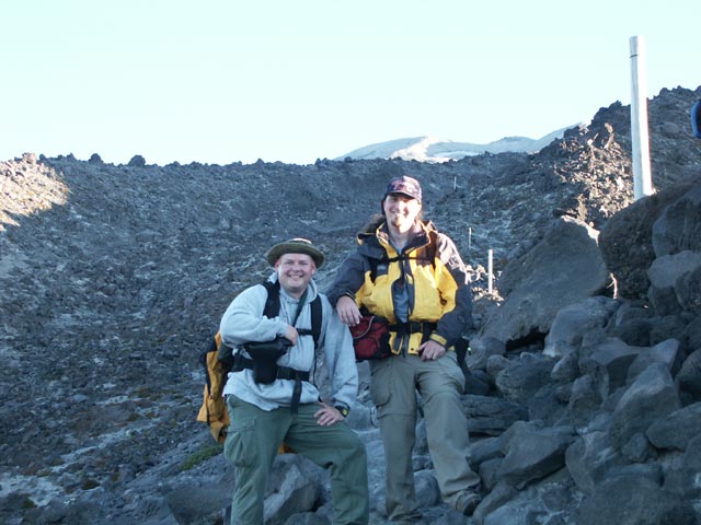 07_Jeff_and_Ryan_Monitor_Ri