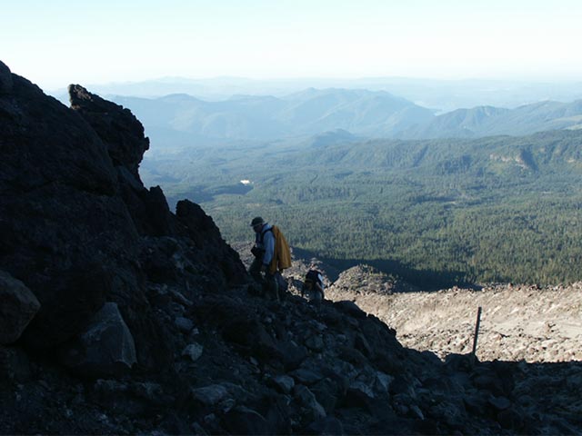 08_Climbing_Monitor_Ridge3