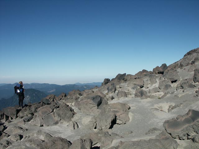 09_Noel_looking_West
