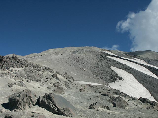11_above_the_ridge