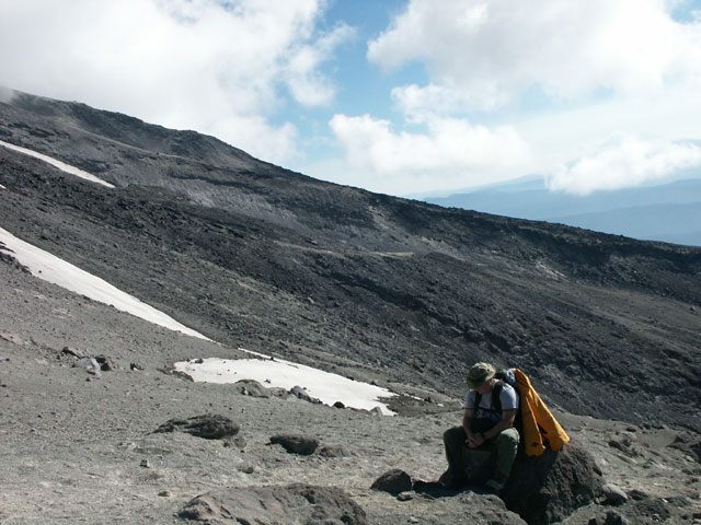 12_Ryan_resting