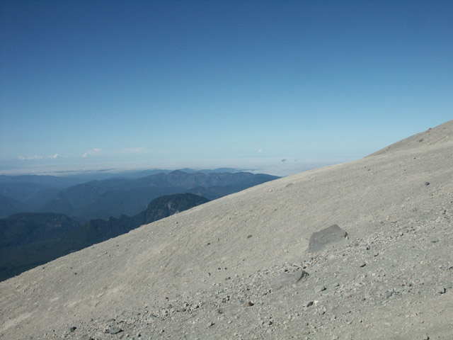 13_climbing_angle