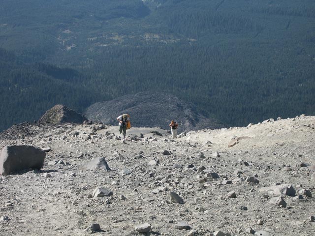 14_Ryan_Rena_climbing