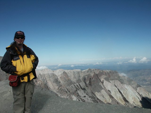 16_Jeff_Caldera