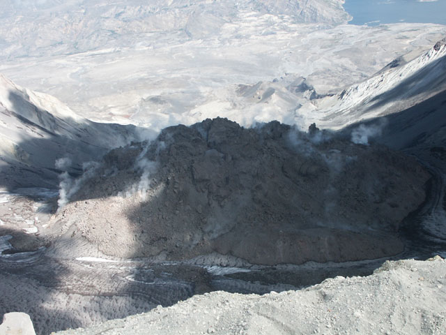17_Lava_Dome