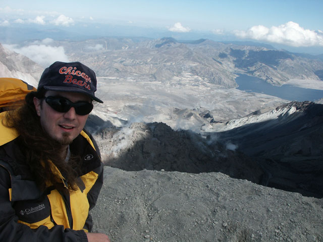 18_Jeff_Lava_Dome