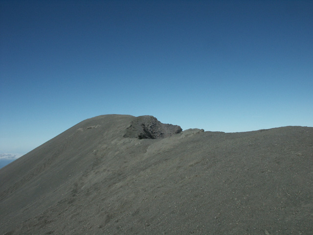21_Crater_Rim