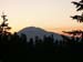 02_mountain_sunrise