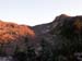 04_Sunrise_Monitor_Ridge
