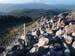05_Climbing_Monitor_Ridge