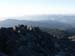 06_Climbing_Monitor_Ridge2