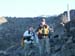 07_Jeff_and_Ryan_Monitor_Ri