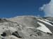 11_above_the_ridge