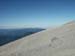 13_climbing_angle