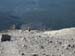 14_Ryan_Rena_climbing