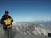 16_Jeff_Caldera