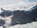 17_Lava_Dome