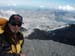 18_Jeff_Lava_Dome