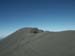 21_Crater_Rim